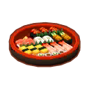 Sushi Container PC Icon.png