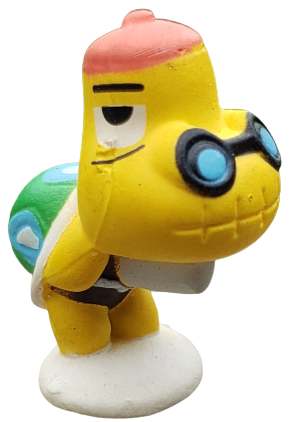 Tortimer Toy.png