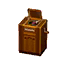 Turntable HHD Icon.png