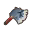Axe (Damaged) NL Icon 2.png