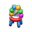 Balloon Vanity HHD Icon.png