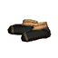 Black Ankle Socks HHD Icon.png