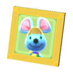 Broccolo's Pic NL Model.png