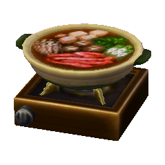 Ceramic Hot Pot (Sukiyaki) NL Model.png