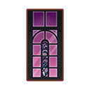 Evening Lily-Glass Wall (Grim Lily) PC Icon.png