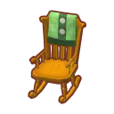 Isabelle Rocking Chair PC Icon.png