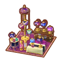 Lamp-Selling Stand PC Icon.png