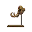 Mammoth Skull HHD Icon.png