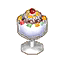 Shaved-Ice Lamp HHD Icon.png