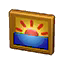 Sunrise Lamp HHD Icon.png