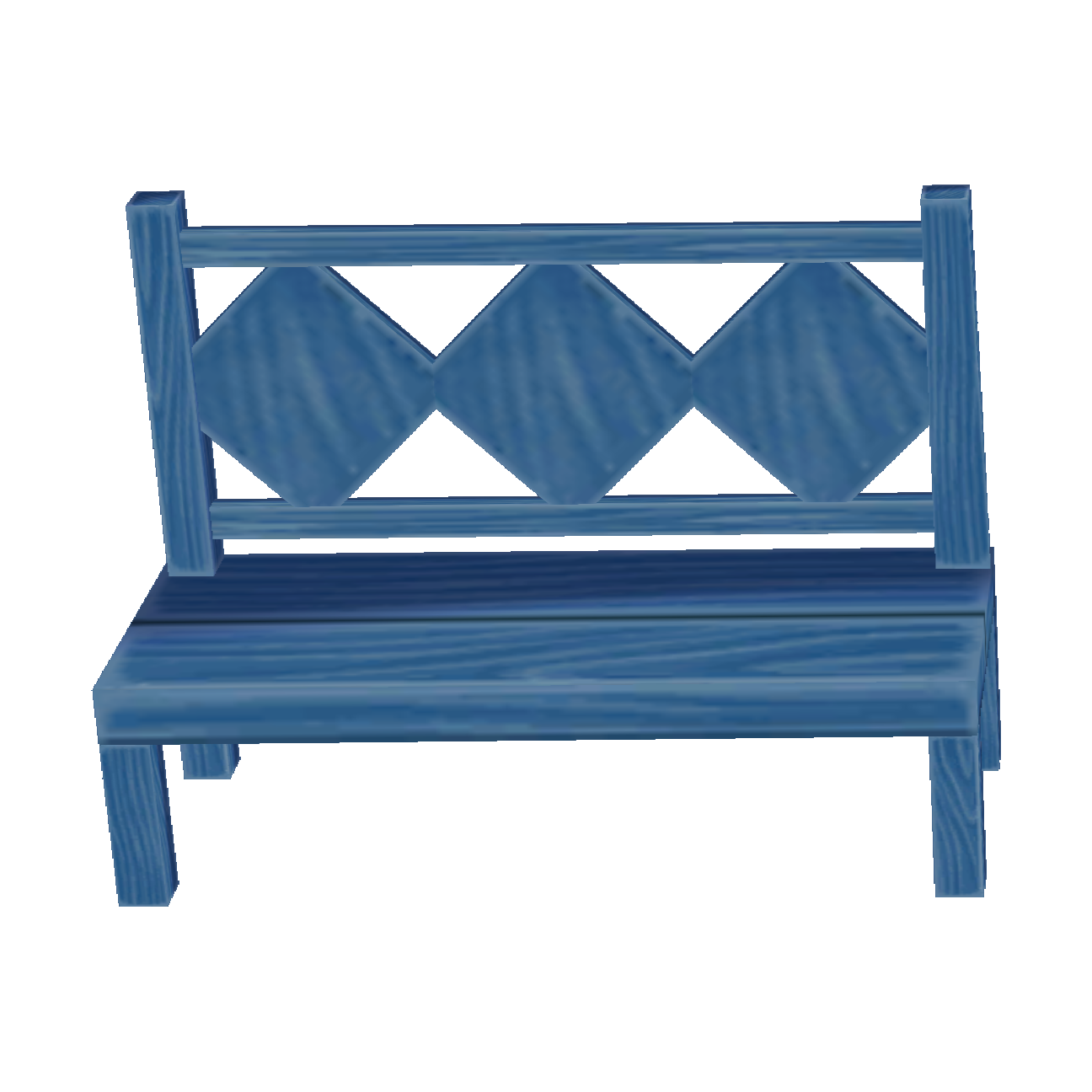 Blue Bench CF Model.png