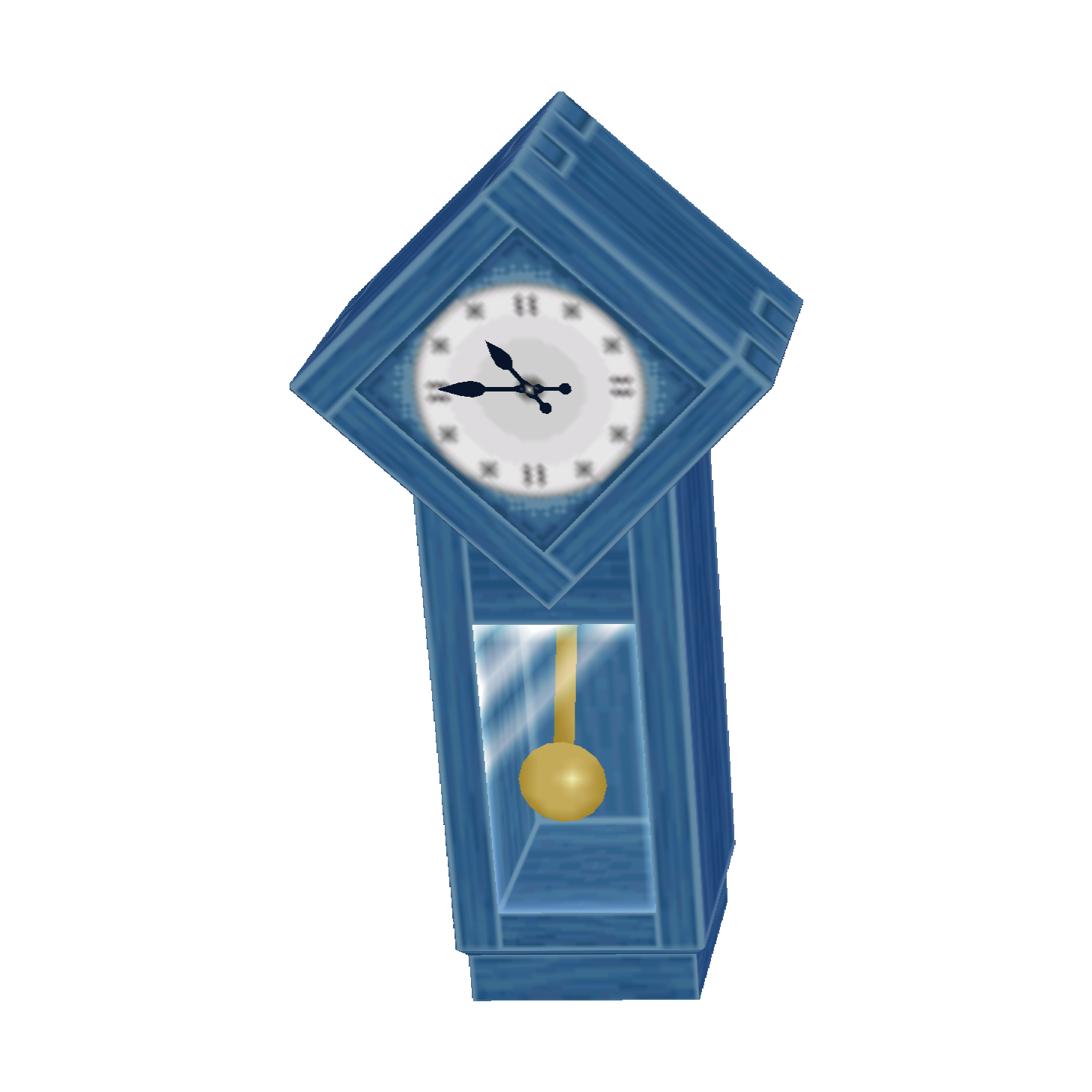 Blue Clock CF Model.png