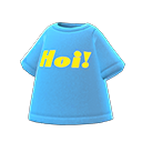 Hoi Tee NH Storage Icon.png