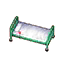Hospital Bed HHD Icon.png