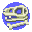 Identified Fossil PG Inv Icon.png