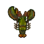 Lobster HHD Icon.png