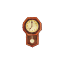 Pendulum Clock NBA Badge.png