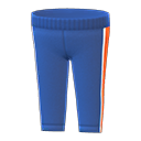 Track Pants (Blue) NH Storage Icon.png