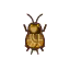 Cricket HHD Icon.png