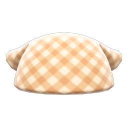 Do-Rag (Beige) NH Icon.png