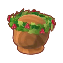Festive Holly Crown PC Icon.png