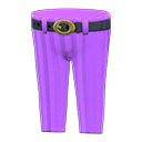 Flashy slacks (New Horizons) - Animal Crossing Wiki - Nookipedia