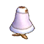 Fluffy Tank Dress HHD Icon.png
