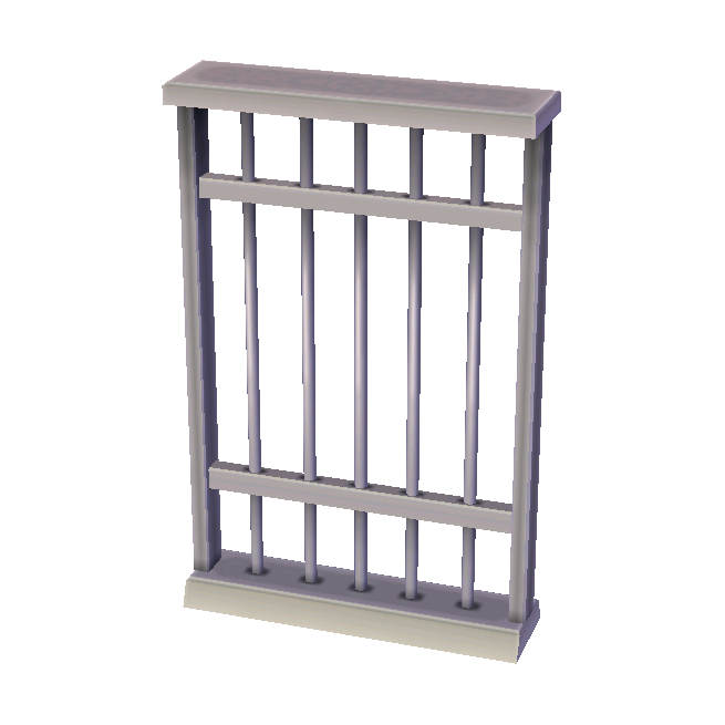 Jail Bars NL Model.png