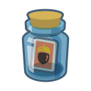 Message Bottle NH Inv Icon.png