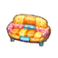 Patchwork Sofa HHD Icon.png