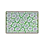 Pavement Rug HHD Icon.png