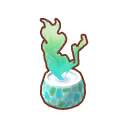 Potted Green Seaweed PC Icon.png