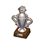 Silver HHA Trophy HHD Icon.png