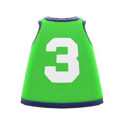 Sports Tank (3) NH Icon.png
