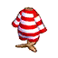Striped Wet Suit HHD Icon.png