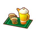Tea Set PC Icon.png