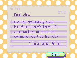 WW Letter Mom Groundhog Day.png