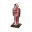 Anatomical Model HHD Icon.png