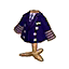 Captain's Jacket HHD Icon.png