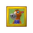 Elmer's Pic PC Icon.png