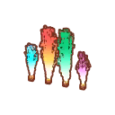 Fireworks Quartet PC Icon.png