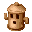 Gyroid WW Sprite.png