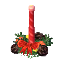 Holiday Candle NL Model.png