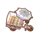 Icecycle Treat Vendor PC Icon.png