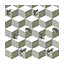 Illusion Wall HHD Icon.png