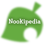 Community:Nookipedia - Animal Crossing Wiki - Nookipedia