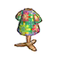 Pop-Bloom Tee HHD Icon.png