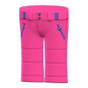 Ski pants (New Horizons) - Animal Crossing Wiki - Nookipedia