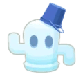 Snow-Roll Gyroidite PC Icon.png