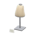 Torso Mannequin NH Icon.png